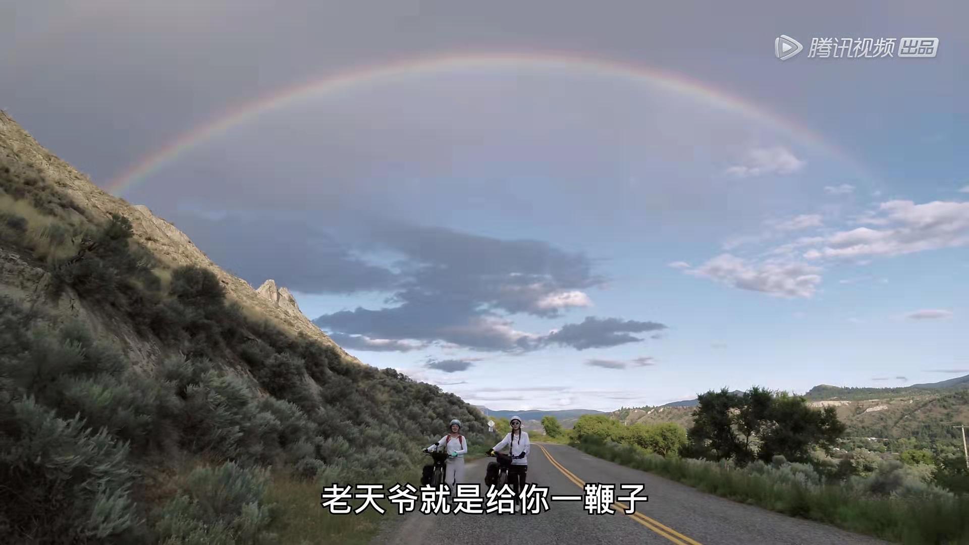 這檔綜藝豆瓣9.3跌至6.7，除了baby的半途而廢和毒雞湯，還要怪誰(shuí)？