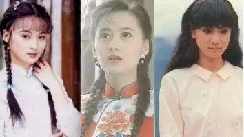 何書桓成渣男，費(fèi)云帆遭群嘲，瓊瑤劇為什么涼了？三大原因是關(guān)鍵