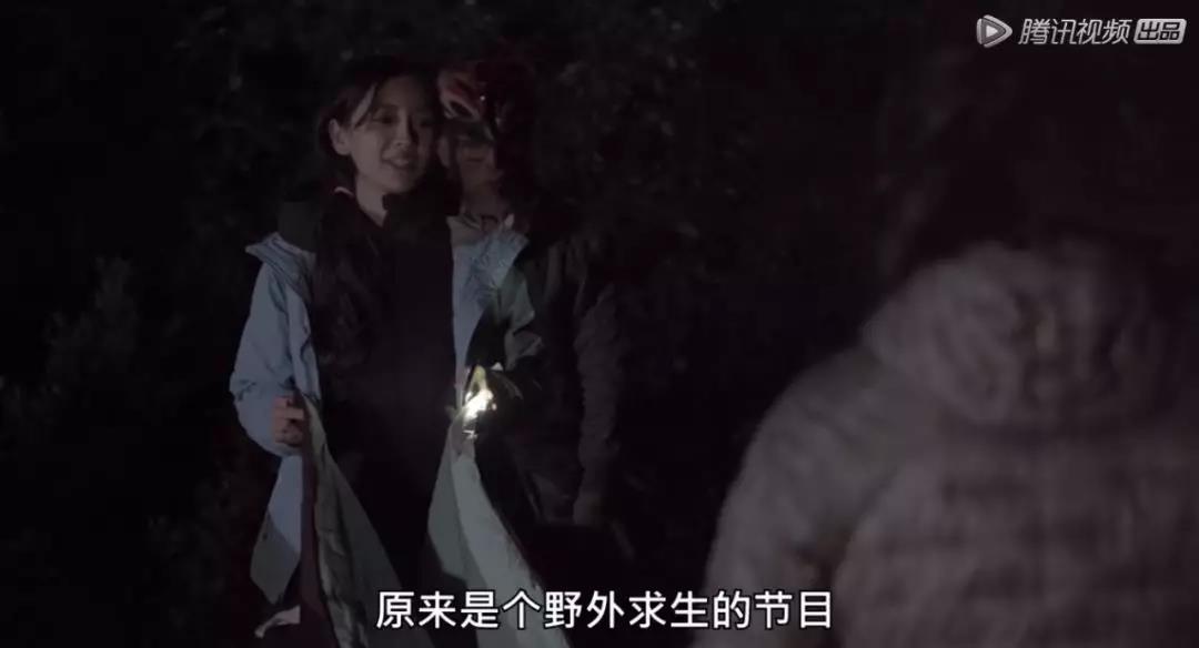 這檔綜藝豆瓣9.3跌至6.7，除了baby的半途而廢和毒雞湯，還要怪誰(shuí)？