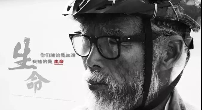 這檔綜藝豆瓣9.3跌至6.7，除了baby的半途而廢和毒雞湯，還要怪誰(shuí)？