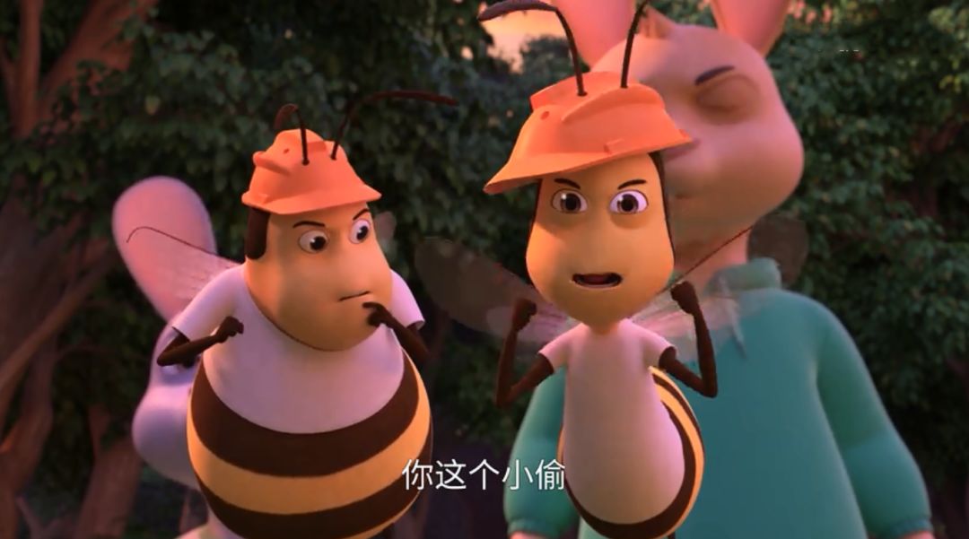  童年殺《舒克貝塔》回歸，3D畫風(fēng)被嘲“鼠沒鼠樣”，但也沒那么糟 