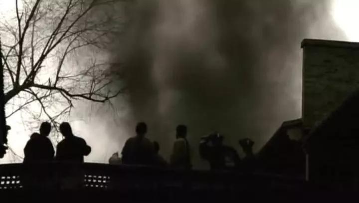 馬首銅像回家：文物只有在原生地展示，才最有尊嚴(yán) 