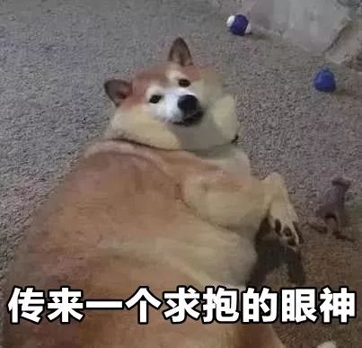 第一批90后即將30歲，你慌了嗎？反正我一點(diǎn)也不慌 