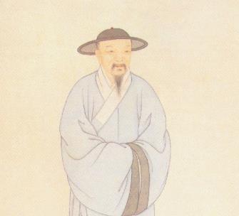 一字千金！元代趙孟頫兩信札成交2.67億，為何這么貴？ 