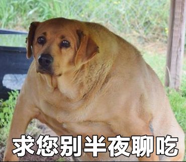 第一批90后即將30歲，你慌了嗎？反正我一點(diǎn)也不慌 