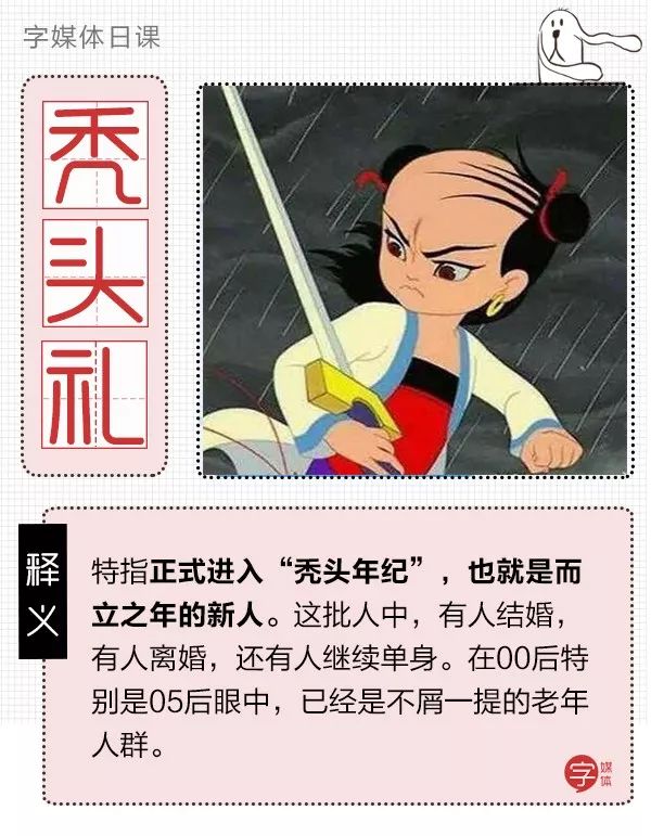 第一批90后即將30歲，你慌了嗎？反正我一點(diǎn)也不慌 