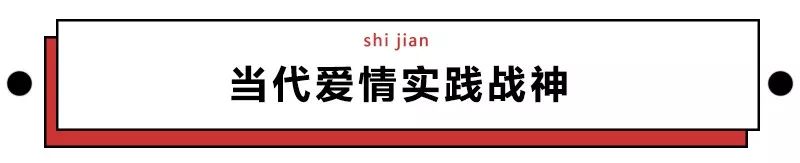 第一批90后即將30歲，你慌了嗎？反正我一點(diǎn)也不慌 
