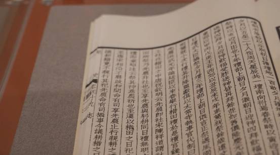 趣說(shuō)北京 | 雍正來(lái)了12次，乾隆來(lái)了28次，能和天壇做“鄰居”這個(gè)地方不可小覷