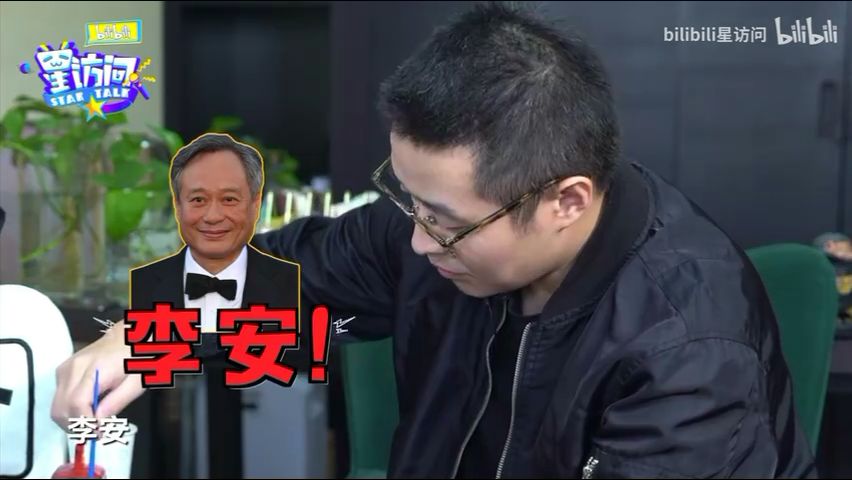 中國電影的未來，真要多來幾個「文牧野」 