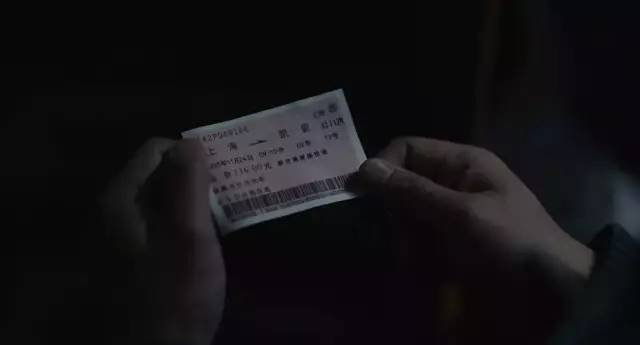 中國電影的未來，真要多來幾個「文牧野」 