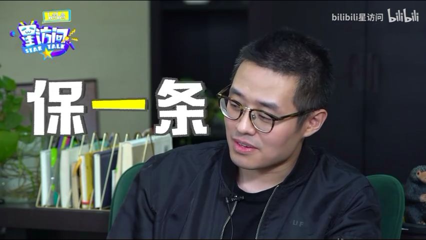 中國電影的未來，真要多來幾個「文牧野」 