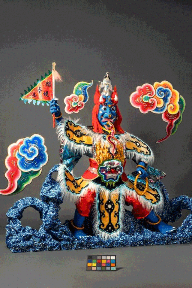 耶穌降生在中國河南的駐馬店？為什么外國人都那么好騙？