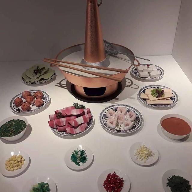 耶穌降生在中國河南的駐馬店？為什么外國人都那么好騙？