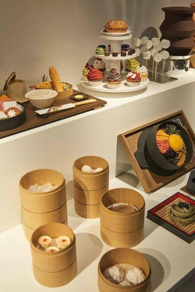 耶穌降生在中國河南的駐馬店？為什么外國人都那么好騙？