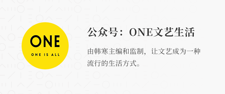 2020，歡迎來到人肉AI時(shí)代