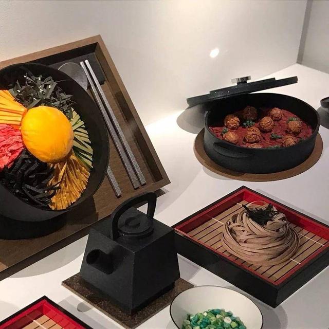 耶穌降生在中國河南的駐馬店？為什么外國人都那么好騙？