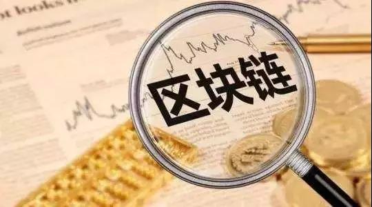 2019年十大流行語出爐！哪一個(gè)會(huì)是你的關(guān)鍵詞？