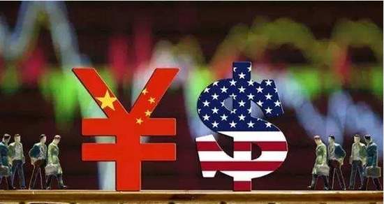 2019年十大流行語出爐！哪一個(gè)會(huì)是你的關(guān)鍵詞？