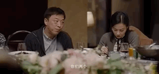 兩大重要角色都不露臉？黃渤這部新片，戳痛了中國式婚戀眾生相！ 