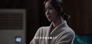 兩大重要角色都不露臉？黃渤這部新片，戳痛了中國式婚戀眾生相！ 