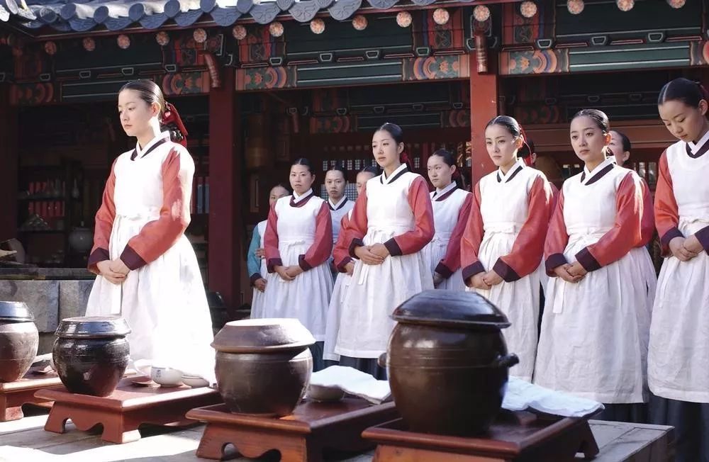肖鋒：請(qǐng)大家放過(guò)李子柒！