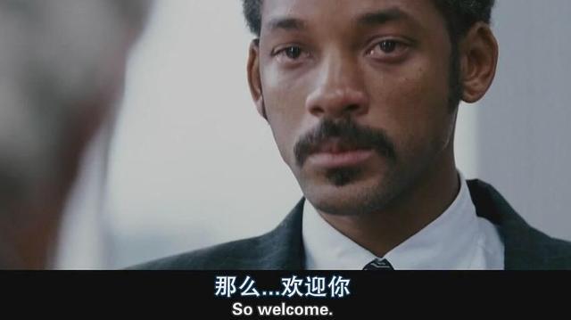 白巖松：拉開人與人之間差距的，只有這一件事…… 