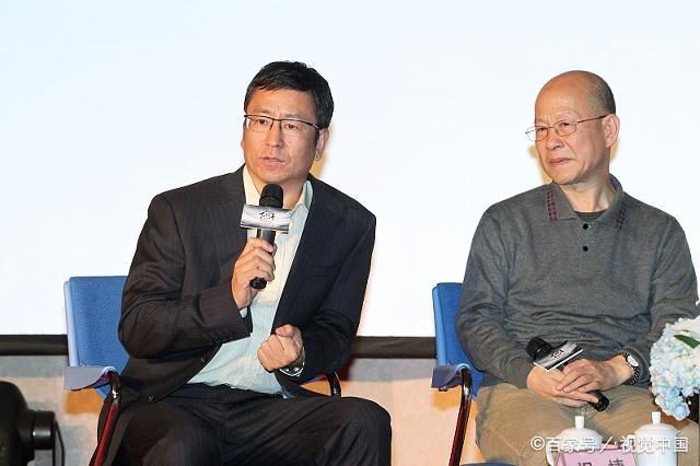 白巖松：拉開人與人之間差距的，只有這一件事…… 