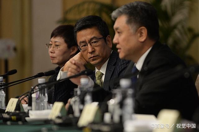 白巖松：拉開人與人之間差距的，只有這一件事…… 