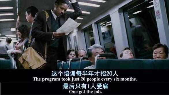 白巖松：拉開人與人之間差距的，只有這一件事…… 