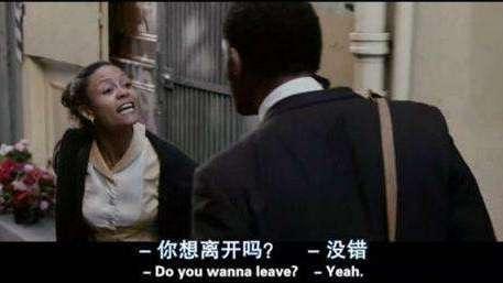 白巖松：拉開人與人之間差距的，只有這一件事…… 