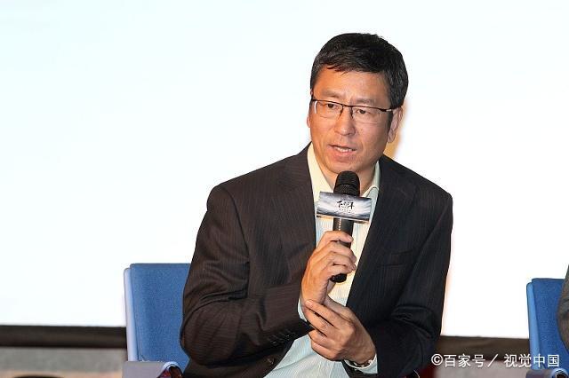 白巖松：拉開人與人之間差距的，只有這一件事…… 