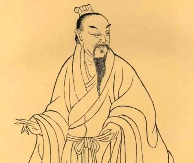 馬未都收藏的“書(shū)畫(huà)”，2999萬(wàn)元賣(mài)故宮，放大5倍后，專(zhuān)家：值了 