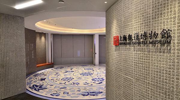 馬未都收藏的“書(shū)畫(huà)”，2999萬(wàn)元賣(mài)故宮，放大5倍后，專(zhuān)家：值了 