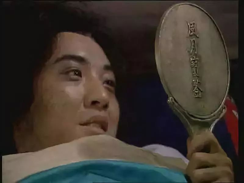 PUA的風(fēng)月寶鑒：愛(ài)情已死，“性”為功績(jī)