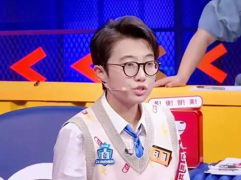 PUA的風(fēng)月寶鑒：愛(ài)情已死，“性”為功績(jī)