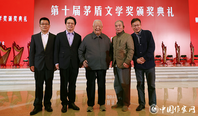 2019文化記憶：接地氣、添底氣、提士氣