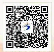 河南省人力資源和社會保障廳致全省外出務工農民工兄弟的一封信