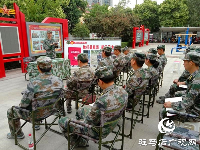 敢于超越強本領(lǐng) 載譽歸來話擔(dān)當(dāng)