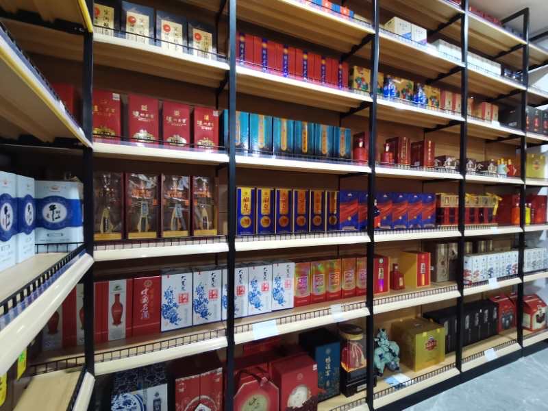 天翼傳大愛，聚力暖人心！天翼商貿(mào)美酒文化體驗(yàn)館開業(yè)現(xiàn)場溫情上演公益慈善拍賣