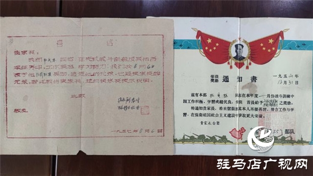 重獲“新生”，泌陽縣下碑寺鄉(xiāng)曹莊村貧困戶養(yǎng)豬走出致富路