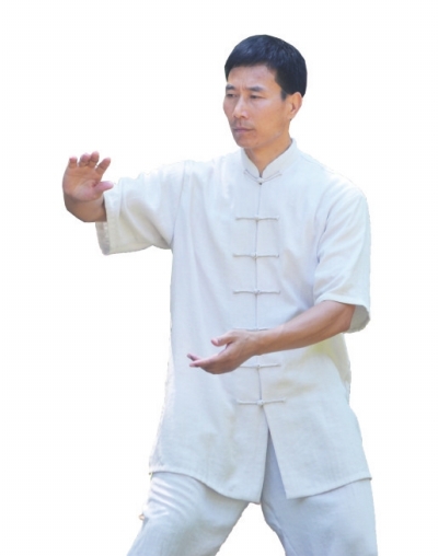 2021“河南非遺年度人物”揭曉 璀璨非遺 領(lǐng)創(chuàng)未來