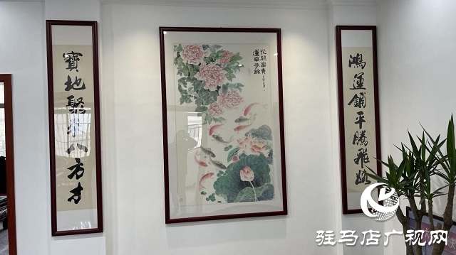 當(dāng)日預(yù)訂三萬畝地！六豐農(nóng)業(yè)百農(nóng)607觀摩訂貨會(huì)火爆收官