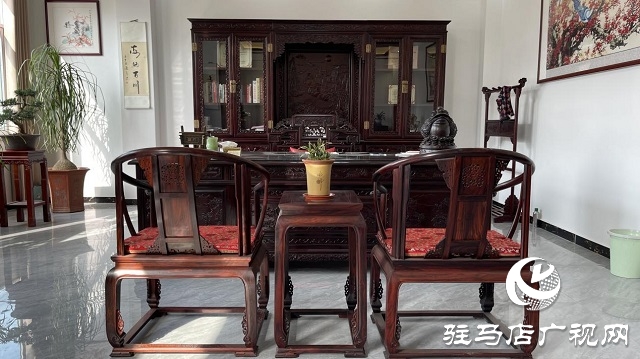 當(dāng)日預(yù)訂三萬畝地！六豐農(nóng)業(yè)百農(nóng)607觀摩訂貨會(huì)火爆收官