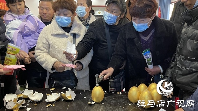 當(dāng)日預(yù)訂三萬畝地！六豐農(nóng)業(yè)百農(nóng)607觀摩訂貨會(huì)火爆收官