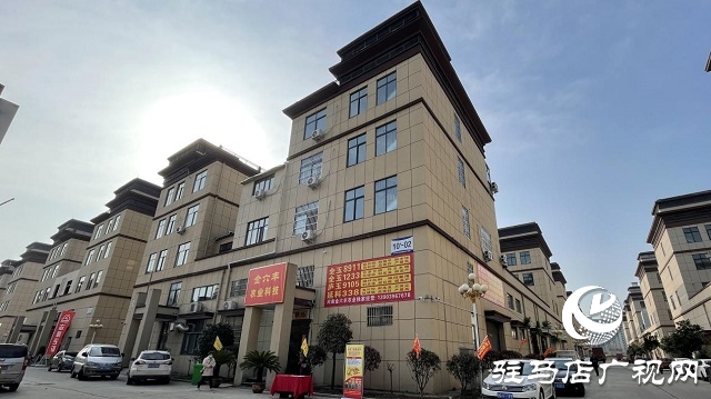 當(dāng)日預(yù)訂三萬畝地！六豐農(nóng)業(yè)百農(nóng)607觀摩訂貨會(huì)火爆收官