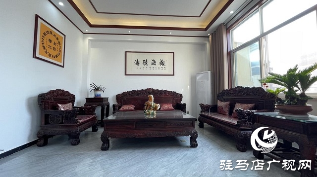 當(dāng)日預(yù)訂三萬畝地！六豐農(nóng)業(yè)百農(nóng)607觀摩訂貨會(huì)火爆收官