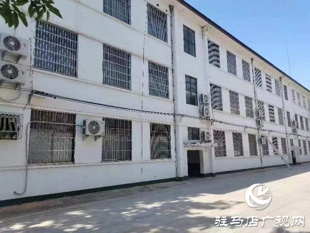 社會(huì)愛心人士為泌陽(yáng)縣象河鄉(xiāng)中心學(xué)校捐贈(zèng)空調(diào)