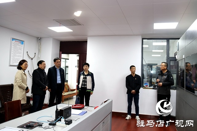 楊靖宇將軍紀念館黨支部與老樂山發(fā)射中心黨支部開展聯(lián)建共促結對活動