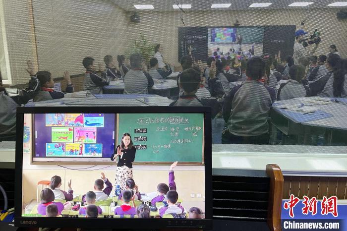 警方已介入女教師網(wǎng)課事件，“網(wǎng)課入侵”為何頻頻發(fā)生？