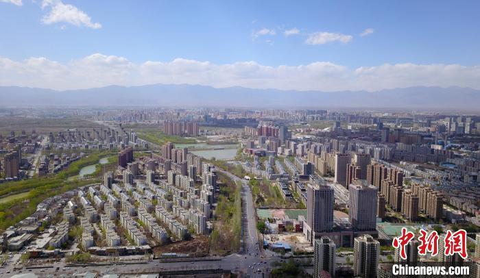 4月70城房?jī)r(jià)出爐：“小陽(yáng)春”熱度回落，市場(chǎng)分化持續(xù)